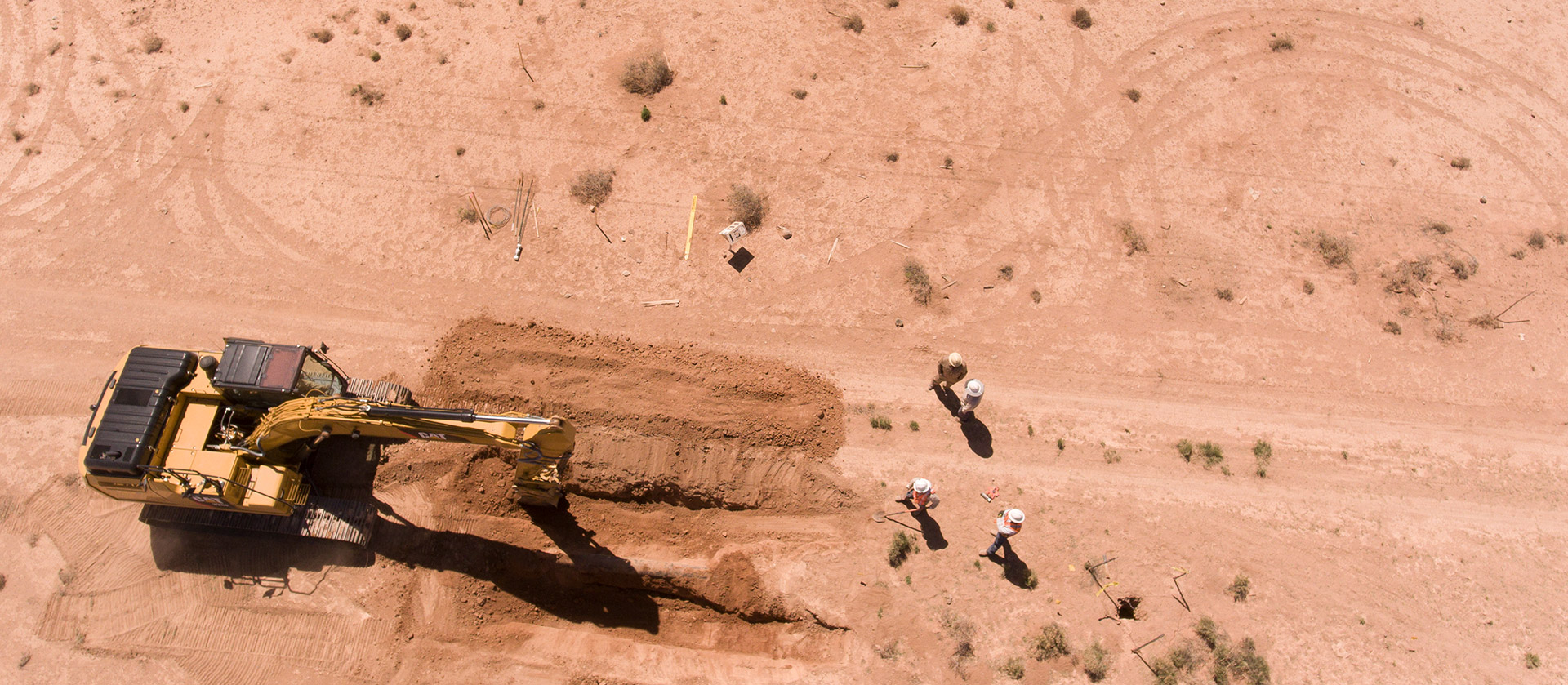 Home Bowen Industrial Contractors, Inc.