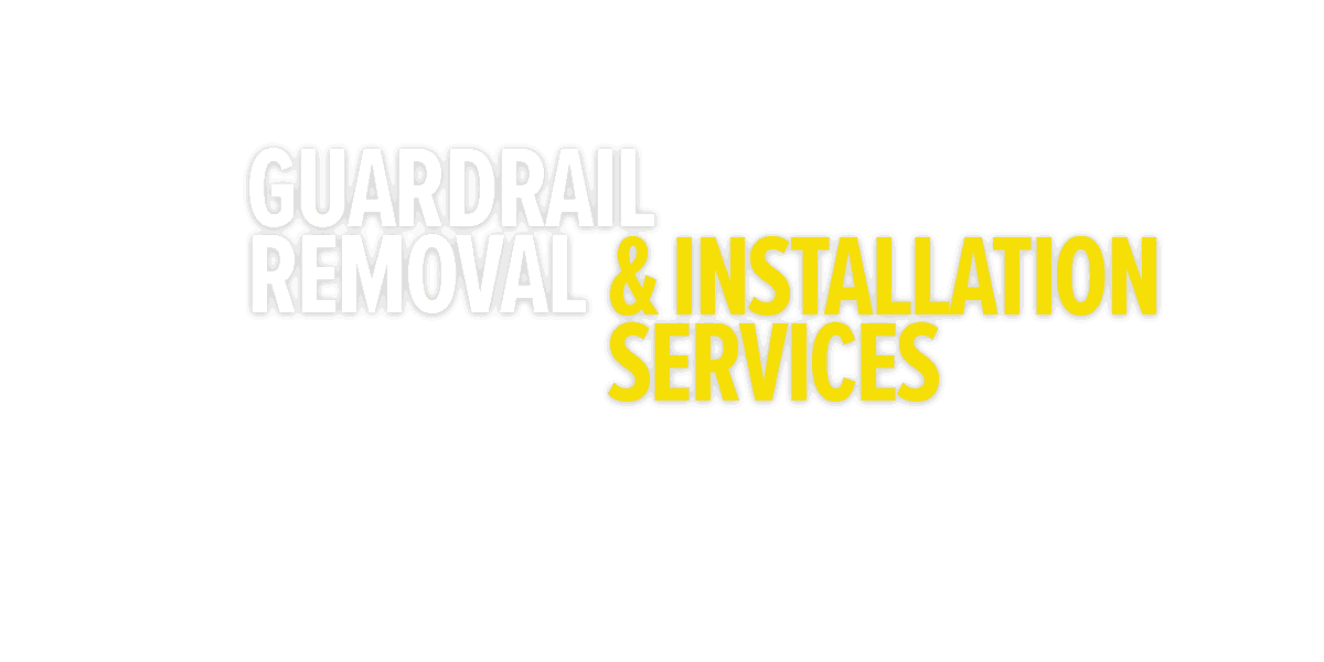 Home Bowen Industrial Contractors, Inc.