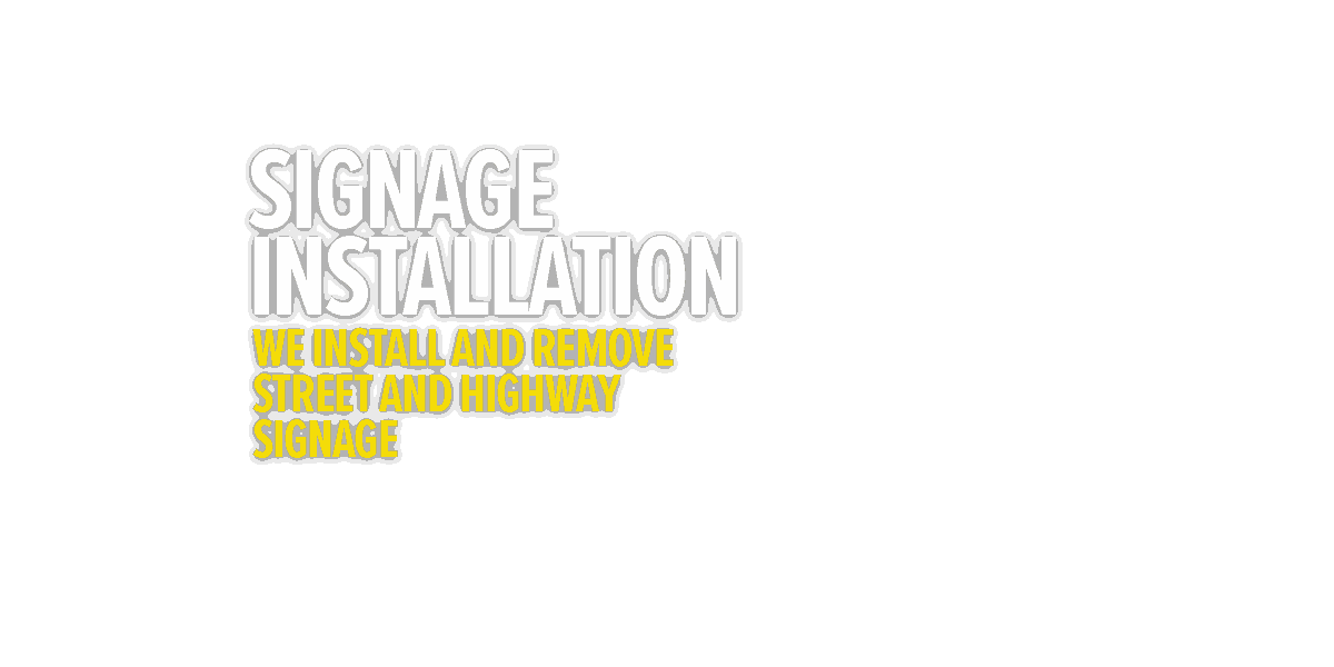 Home Bowen Industrial Contractors, Inc.