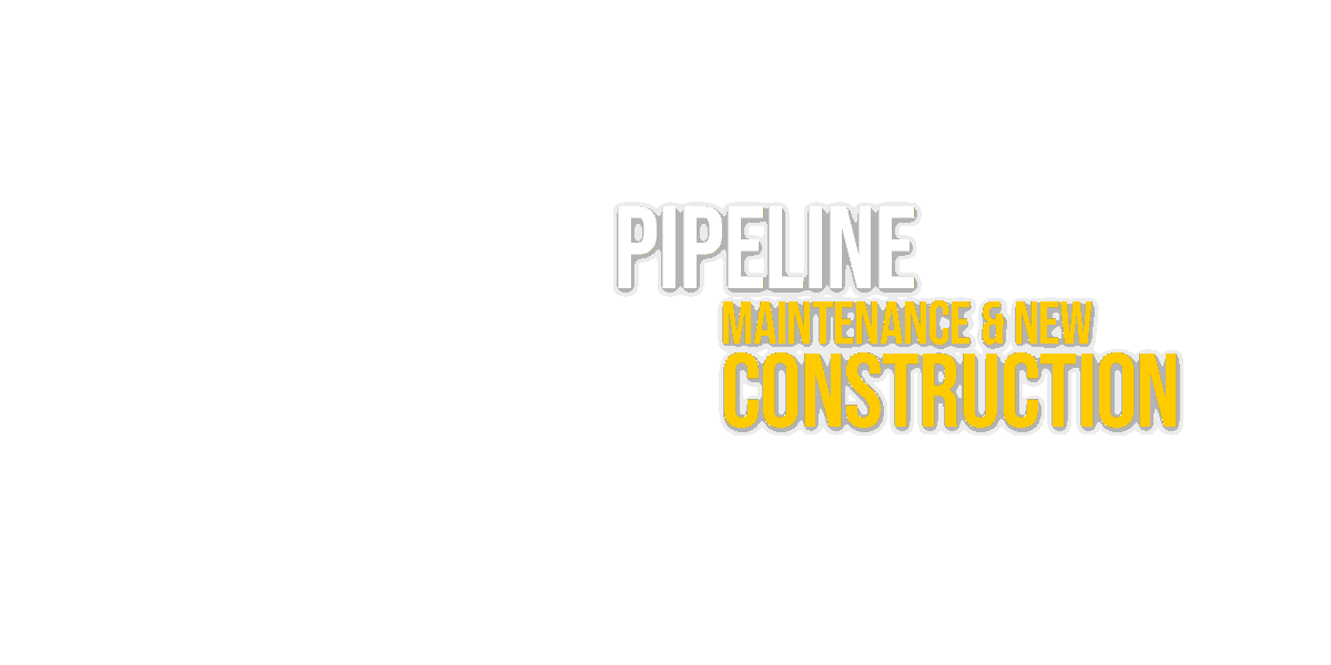 Home Bowen Industrial Contractors, Inc.